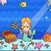 Play Magical Underwater World