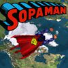 Play Sopaman