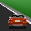 Highway Traveling A Free Driving Game