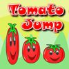Tomato Jump