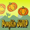 Play Pumpkin Jump