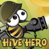 Hive Hero A Free Strategy Game