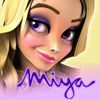 Miya: Before & After A Free Multiplayer Game