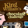 Play King William