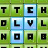 Word Attack A Free Word Game