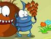 Beetle Run A Free Puzzles Game