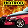 Hotrod Tuning A Free Driving Game