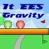 Play It ees gravity