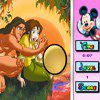 Play Disney Hidden Numbers 2 
