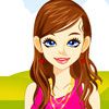 Francie Dress Up A Free Customize Game
