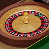 Play Casino roulette