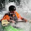 Play Extreme Kayaking