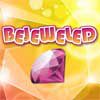 Play Bejeweled