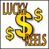 Lucky Reels A Free Casino Game