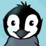 Penguin Slide A Free Puzzles Game