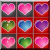 Play Match3 Hearts Valentine