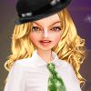 Play Stacy Dressup
