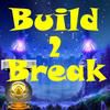 Play Build 2 Break: a bricks breaking game