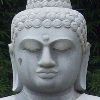 Budha Chain
