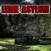 Play Eerie Asylum