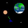 Play Asteroids Survival