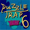 Play Puzzle Trap 6