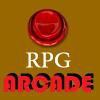 Play Arcade RPG