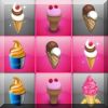 Play Ice-cream Match3