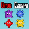 Virus Escape