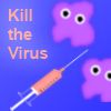 Play Kill the Virus