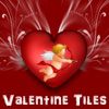 Play Valentine Tiles