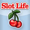 Slot Life A Free Casino Game