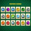 Play Match Icons