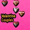 Play Valentine Couples