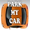 Park my car