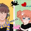 Play Anime valentine couple creator