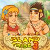 Play Island Tribe 3