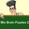 Mix Brain Puzzles 2