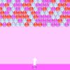 Play Pink Bubble Shooter