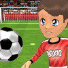 Play Smashing Soccer 2