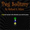 Play Peg Solitary Ultimate
