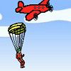 Play Skydiver