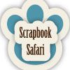 Play Scrapbook Safari