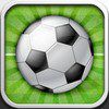 Play Soccer SuperStars Quiz 2012