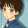 Play White Day Story Game