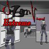 Play Urban V Legend Lock N Load Extreme