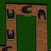 Play Zombie Tower Defense 3