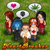 Play Heartbreaker