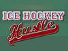 Play Ice Hockey Hustle