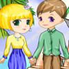 Play Perfect Date Couple Dress Up